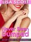 Never Been Dumped