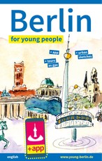 Berlin for Young People