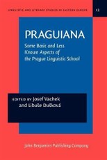 PRAGUIANA