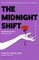 The Midnight Shift