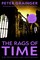 The Rags of Time