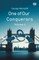 One Of Our Conquerors Volume 4