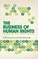 The Business of Human Rights