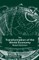 The Transformation of the World Economy