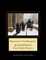 Departure of the Bourgeois