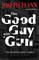 The Good Guy with a Gun