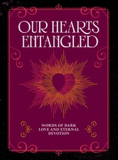 Our Hearts Entangled