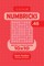 Sudoku Numbricks - 200 Easy to Normal Puzzles 10x10 (Volume 46)