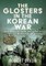 The Glosters in the Korean War