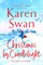 Swan, K: Christmas By Candlelight