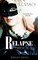 Relapse