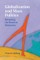 Globalization and Mass Politics