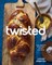 Twisted
