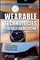 Smart Wearables for Digital Medicine
