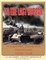 To the Last Huszar: Hungarian General's Handbook 1939-1945: A Panzer Korps Module