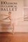 100 Lessons in Classical Ballet