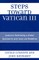 Steps Toward Vatican III