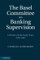 Basel Committee on Banking Supervision