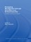 Energizing Management Through Innovation and Entrepreneurship