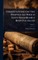 Dissertations On The Prophecies Which Have Remarkably Been Fulfilled