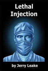 Lethal Injection