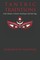 Tantric Traditions