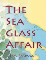 The Sea Glass Affair