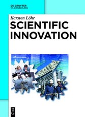 The Science of Innovation