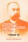 Selected Philosophical Works