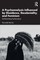 A Psychoanalysis Influenced by Dissidence, Decoloniality, and Feminism