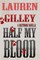 Half My Blood