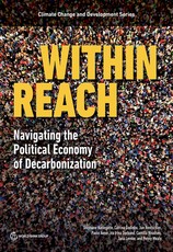 The Political Economy of Climate Action