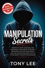 Manipulation Secrets