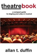TheatreBook