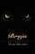 Bruja