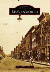 Leavenworth