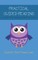 Practical Guided Reading