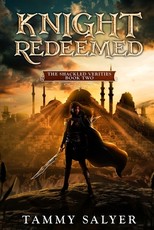 Knight Redeemed