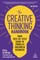 The Creative Thinking Handbook