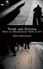 Truth and Fiction