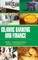 Islamic Banking and Finance