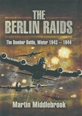 Berlin Raids