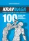 Krav Maga - Israeli System of Self-Defense