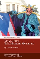 Vejigantes