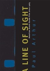Line of Sight
