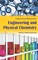 Laboratory Manual For Engineering And Physical Chemistry Section-1