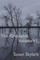 Greylands: Volume VI