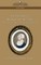 A Century of Moravian Sisters