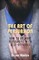 The Art of Persuasion