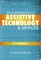 The Illustrated Guide to Assistive Technology & Devices